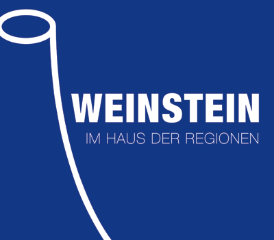 Weinstein Logo